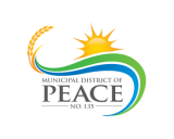 /public/logoimage/1434231908 MUNICIPAL DISTRICT2.png